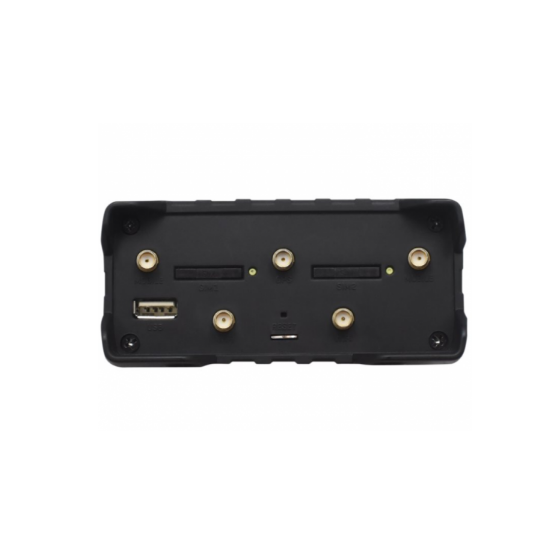 Router Teltonika  RUT955 T033B0