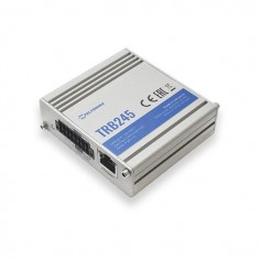 Router Teltonika  TRB245 000000