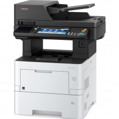 Imprimanta Kyocera Mita M3145IDN