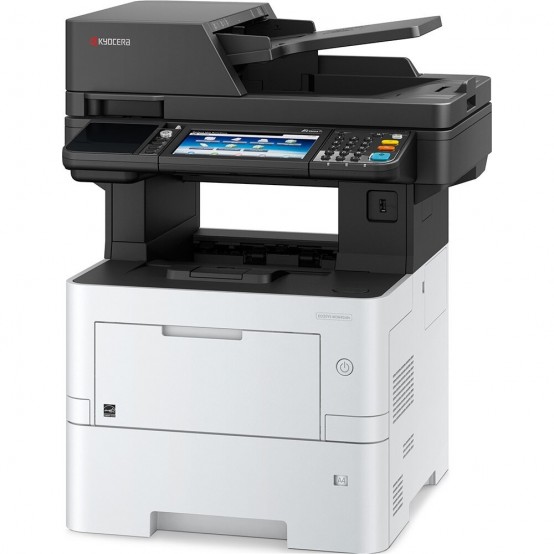 Imprimanta Kyocera Mita M3145IDN