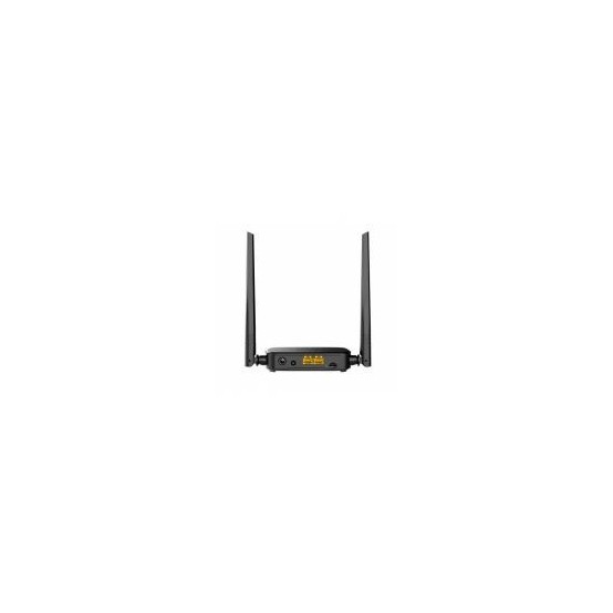 Router Tenda  4G05