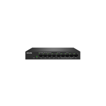 Router Tenda G0-8G-POE