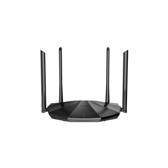 Router Tenda  TX2