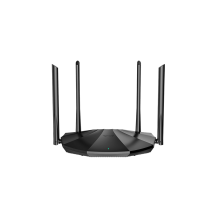 Router Tenda TX2
