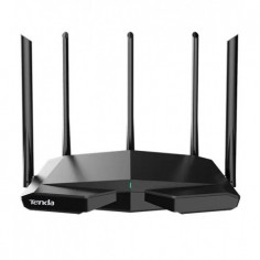 Router Tenda  TX27 PRO