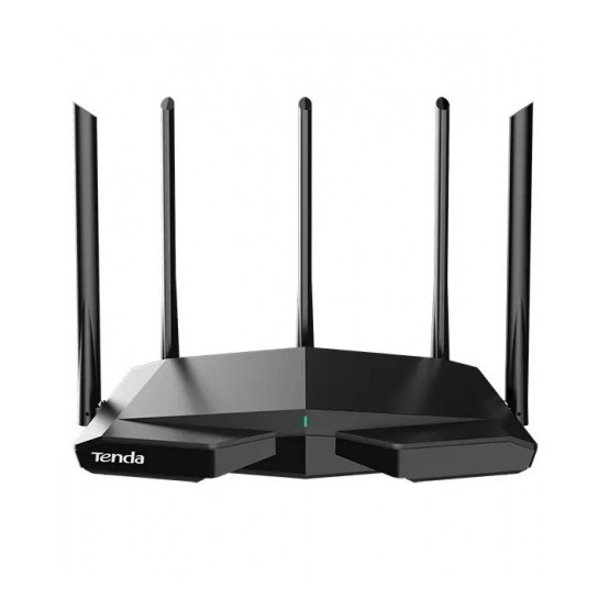 Router Tenda  TX27 PRO