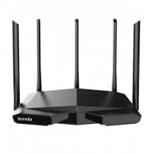 Router Tenda  TX27 PRO