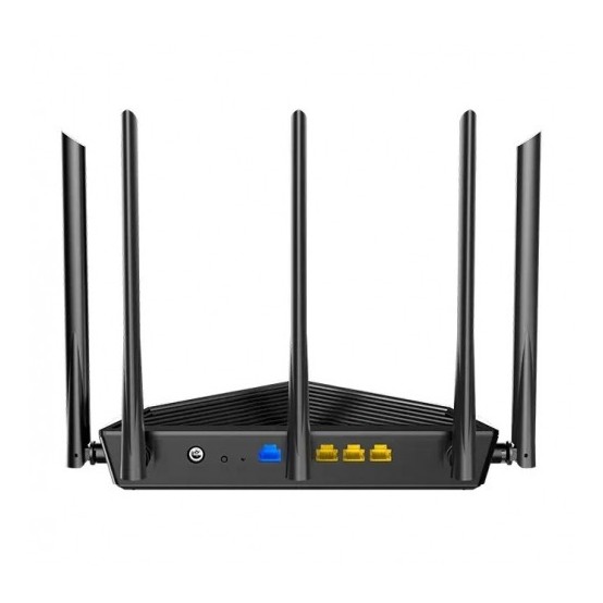 Router Tenda  TX27 PRO