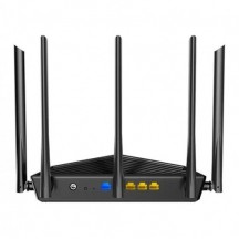 Router Tenda  TX27 PRO
