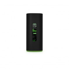 Router Ubiquiti  AFI-ALN-EU
