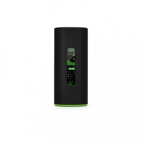 Router Ubiquiti  AFI-ALN-EU