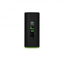 Router Ubiquiti  AFI-ALN-EU
