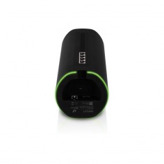 Router Ubiquiti  AFI-ALN-EU 2