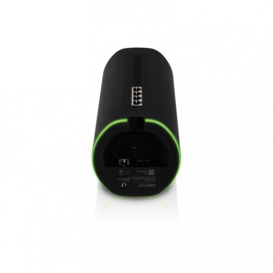 Router Ubiquiti  AFI-ALN-EU