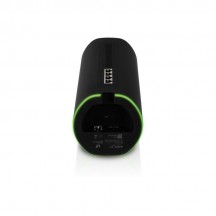 Router Ubiquiti  AFI-ALN-EU