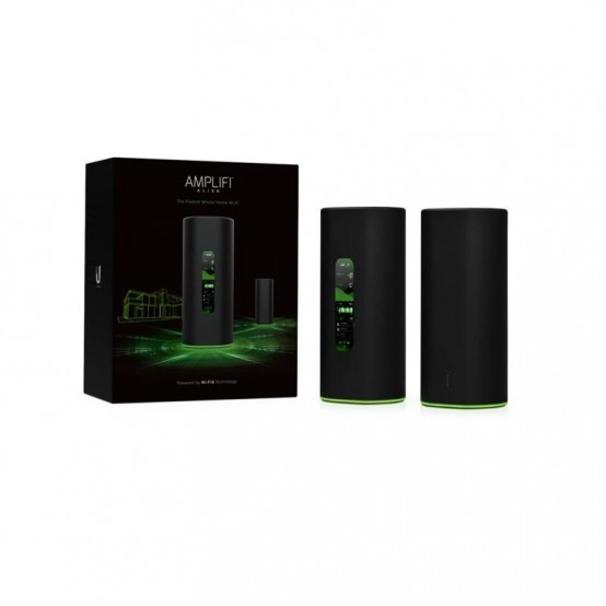 Router Ubiquiti  AFI-ALN-EU