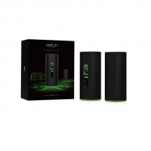 Router Ubiquiti  AFI-ALN-EU