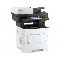 Imprimanta Kyocera Mita M3145IDN