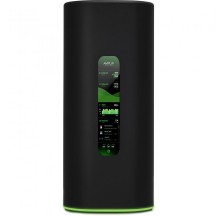 Router Ubiquiti  AFI-ALN-EU