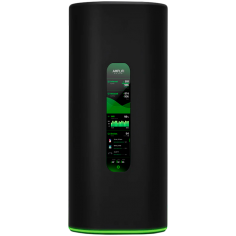 Router Ubiquiti  AFI-ALN-R-EU