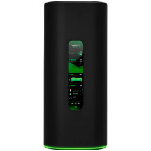 Router Ubiquiti  AFI-ALN-R-EU