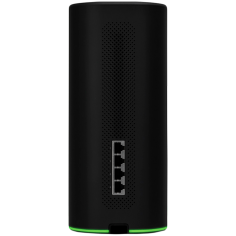 Router Ubiquiti  AFI-ALN-R-EU 2