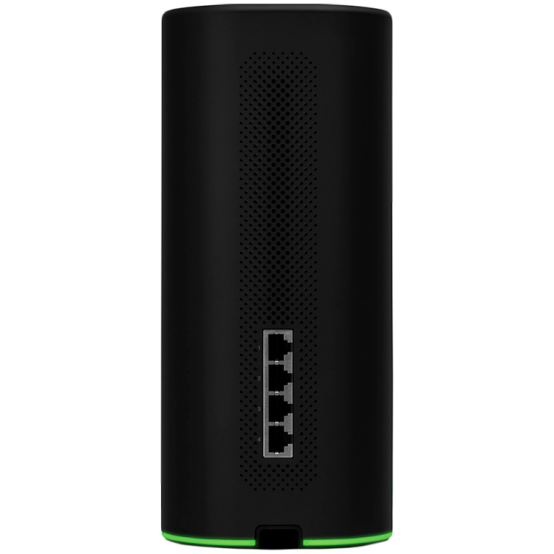 Router Ubiquiti  AFI-ALN-R-EU