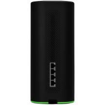 Router Ubiquiti  AFI-ALN-R-EU