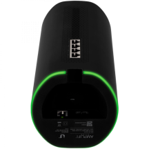 Router Ubiquiti  AFI-ALN-R-EU