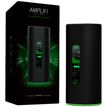 Router Ubiquiti  AFI-ALN-R-EU