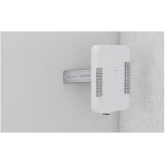 Router Ubiquiti  UA-HUB