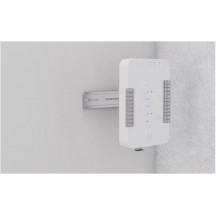 Router Ubiquiti  UA-HUB