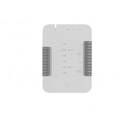 Router Ubiquiti  UA-HUB 2