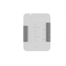 Router Ubiquiti  UA-HUB