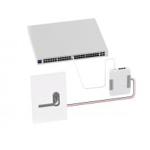 Router Ubiquiti  UA-HUB