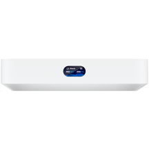 Router Ubiquiti  UCG-ULTRA-EU