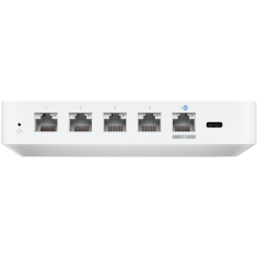 Router Ubiquiti  UCG-ULTRA-EU 2