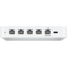Router Ubiquiti  UCG-ULTRA-EU