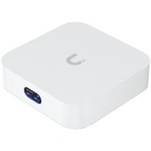 Router Ubiquiti UX