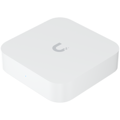 Router Ubiquiti  UXG-LITE-EU