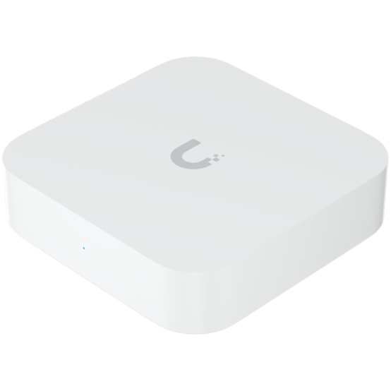 Router Ubiquiti  UXG-LITE-EU