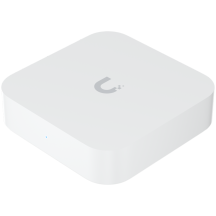 Router Ubiquiti  UXG-LITE-EU