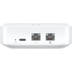 Router Ubiquiti  UXG-LITE-EU 2