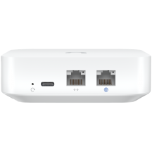 Router Ubiquiti  UXG-LITE-EU