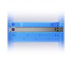 Router Ubiquiti  UXG-PRO-EU