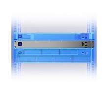 Router Ubiquiti  UXG-PRO-EU