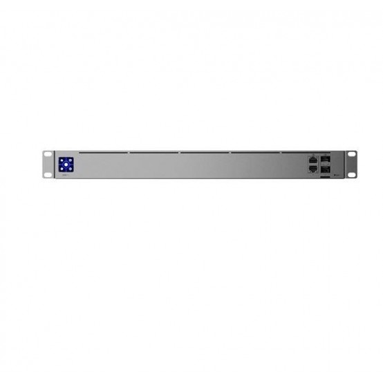 Router Ubiquiti  UXG-PRO-EU