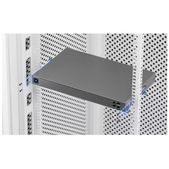 Router Ubiquiti  UXG-PRO-EU