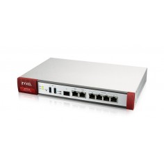 Router ZyXEL  ATP200-EU0102F