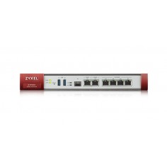 Router ZyXEL  ATP200-EU0102F 2